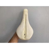Specialized Targa Saddle