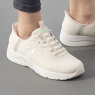 Skechers | Trendy Comfortable Lightweight Outdoor Shoes