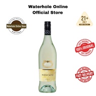 Brown Brothers Moscato 2023