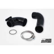 Do88 Inlet Pipe Mk7, Mk8（MQB）