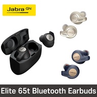Jabra Elite 65t True Wireless Bluetooth Earbuds