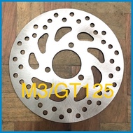 SMXNB rotor disc mio m3/Gt125 stock ROTOR DISC MIO M3/GT125