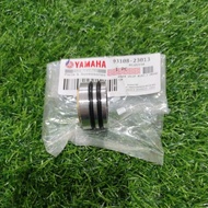 BUSH POWER VALVE TZM DABBLE O-RING.
