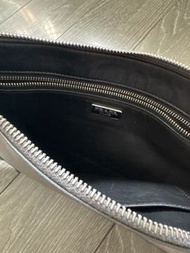 Prada 手拿包