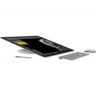 Microsoft Surface Studio All-in-One Computer - Intel Core i7 (6th Gen) i7-6820HQ 2.70 GHz - 32 GB...