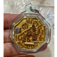 Big Thailand Imported Decapitated Tiger Generation Master Lp channai Master Tiger Fur Decapitated Ti