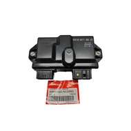30400-K81-M11 HONDA BEAT V1 (2ND MODEL) ECU ORIGINAL