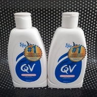 Qv Skin Lotion 250ml