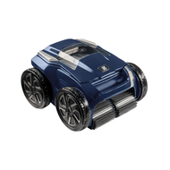หุ่นยนต์ทำความสะอาดสระว่ายน้ำ Zodiac EvoluX EX5050iQ EX