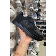 AstecEK shoes size 36 37