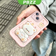 Case for iphone 14 pro max iphone 14 plus iphone 14 15 Pro MAX phone casing Softcase shockproof new 