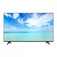 Panasonic 65" 4K Smart Android Tv