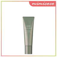 Shiseido SMC Fuente Forte Treatment 130ml