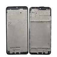 SAMSUNG GALAXY A23 4G LCD HOLDER MIDDLE FRAME / A23 5G / A235F NEW