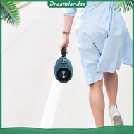 Removable Carrying Strap Handle Pad Detachable Speaker Handle Belt Handle Band for JBL Xtreme 4/Xtre