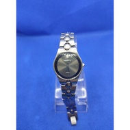 Fossil Watch For Men Original