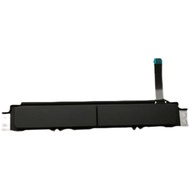 Suitable for DELL DELL Latitude 7480 7490 Touchpad Left Right Button 0XKYX9