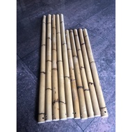 Manau rattan stick rattan stick rattan manau Local Handmade kraftangan.