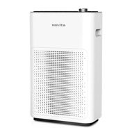 Novita Air Purifier NAP200