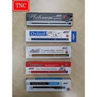 Astar Pencil 2B & HB