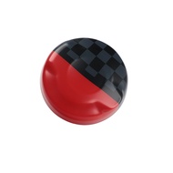 ฝาครอบถังน้ำมันสำหรับ Mini Cooper S F55/F56/F57 แบบพิเศษ