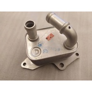 Engine Radiator F4J16 Engine Oill Cooler For Chery Tiggo 8 T1A T1E T1D F4J16-1013010