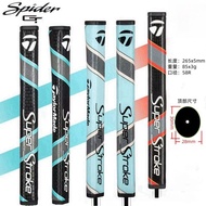 Grip Putter Golf Grip Super Stroke TYM Spider GT Golf Grip Putter Grip