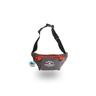 TAS WAISTBAG WATERPROOF 491ZAS TAS SELEMPANG WATERPROOF 492 ZAS