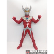 Banpresto Big Size Sofubi Ultraman Taro