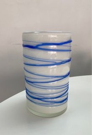琉璃花瓶，ZARA Home Style