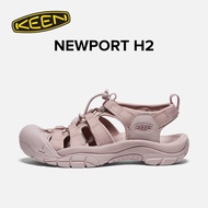 KEEN Women's Newport H2 Sandal