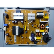 LG 49UJ630T POWER SUPPLY