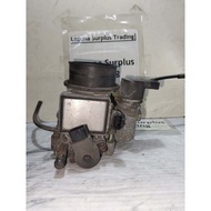 Nissan Sentra B14 Throttle Body GA15 Japan Surplus