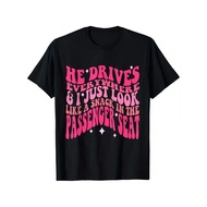 Tshirts Grafik, Tshirts Kapas, Tshirts untuk Lelaki Jualan Penghabisan, Tshirts untuk Lelaki Cotton,