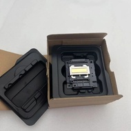 Original New L355 Printhead For EPSON L351 L210 L358 L300 L301 L303 L111 L120 L211 ME401 ME303 XP 30