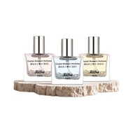 Welcome to Shop, Our Goods Are All Ready stock Like You Can Order MeiDun MeiDun Crystal Diamond Seri