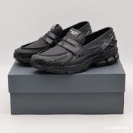 U1906LCD JUNYA WATANABE MAN 1906L Black (Men Style) 11 RLBX
