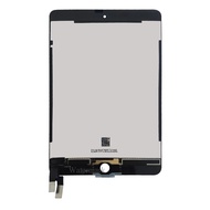 Replacement LCD only for mini 4 / A1538 / A1550