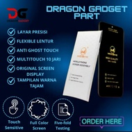 LCD - SAMSUNG A55 5G - QUALITY LCD