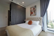 Parkland Riverside Luxury Vacation