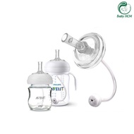 Philips AVENT Natural Bottle, Clasic