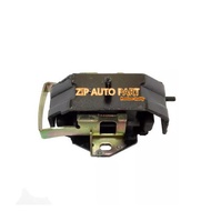 (HEAVY DUTY) MITSUBISHI PAJERO V46 4M40 1998 FRONT ENGINE MOUNTING