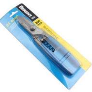 Iron Scissors 8 BT6040
