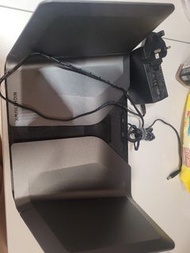 NETGEAR Nighthawk 無線路由器 RAX80