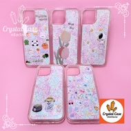 Mobile Phone Case IPHONE I7 I7+ Ixs max i11pro i11pro i12pro i13pro i13pro i14pro i14promax i15+ I15