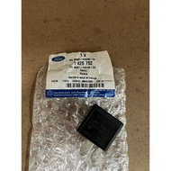 100% GENUINE (FORD) RELAY (4 PIN) FORD RANGER T6>>5M5T 14B192 CA