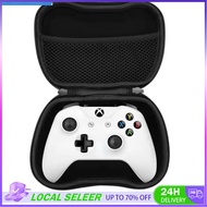 PS5/PS4 Game Controller case Switch Pro/Xbox One Game Controller Eva Hard Bag Case PS5 Controller PS