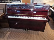 Yamaha piano rent or sale 鋼琴租售