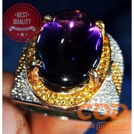 KECUBUNG BUNGUR TANJUNG BINTANG TOP KRISTAL high quality