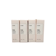 [Etude House] Double Lasting Serum Foundation SPF25/PA++ 30g